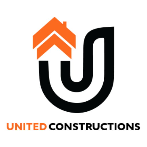 cropped-United-Construction-LOGO-PNG.png